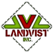 Landvist Inc.